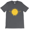 Sun Worshipper T-Shirt