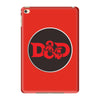 THAT SIMPLE LOGOS iPad Mini 4