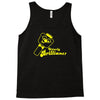 utterly brilliant! Tank Top