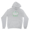Fresh Cakes, Donny Difference Youth Hoodie