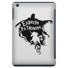 expecto patronum iPad Mini