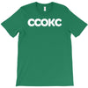 ccokc T-Shirt