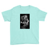 2018 02 22 21 37 50 1 Youth Tee