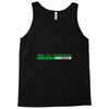 pixel dad Tank Top