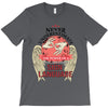 who knows sign language T-Shirt