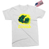 goodzilla Exclusive T-shirt