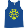 one piece trafalgar law Tank Top