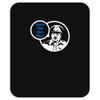 dad's army captain mainwaring don't tell him pike Mousepad