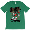 the original T-Shirt