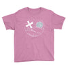 Windmill Youth Tee