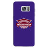 home school valedictorian Samsung Galaxy S7