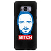 breaking bad american apparel walter Samsung Galaxy S8 Plus