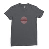 fahrie77 Ladies Fitted T-Shirt