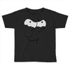 lemon meme Toddler T-shirt