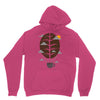 coffeemajination Unisex Hoodie