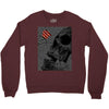 give Crewneck Sweatshirt