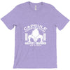 gravity chamber T-Shirt