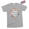 Happy Father's Day Exclusive T-shirt
