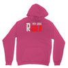 breaking news lp860 best trending Unisex Hoodie