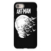 ant man movie iPhone 8