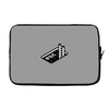 Escape Laptop sleeve