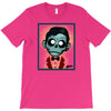 zomboy T-Shirt