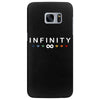 infinity Samsung Galaxy S7 Edge