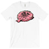wookie cushion T-Shirt