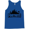 fortnite Tank Top