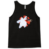 big hero 6 by lobatalobos Tank Top