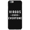 Virgos Over Everyone iPhone 6/6s Case