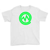marsimoto marsi Youth Tee