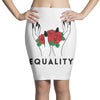 Equality Pencil Skirts