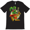 vintage o&rsquo;hare T-Shirt