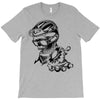 fixed T-Shirt