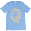 classic che guevara red T-Shirt