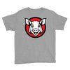 fahrie77 Youth Tee