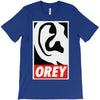 orey T-Shirt