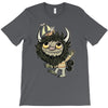 an ode to wild things T-Shirt