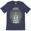 blender T-Shirt