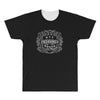 hey moron All Over Men's T-shirt
