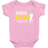 ocfd Baby Bodysuit