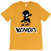 we are venom 2 T-Shirt