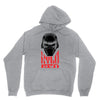 kylo ren Unisex Hoodie