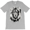 lion T-Shirt