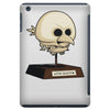 angry species iPad Mini