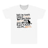 binx spell All Over Men's T-shirt