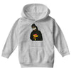 AVATAR SUPREME Youth Hoodie