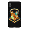 republic bending school iPhoneX
