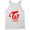 THIS TWICE Tank Top